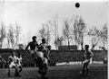 1948 Padova-suzzara Bis